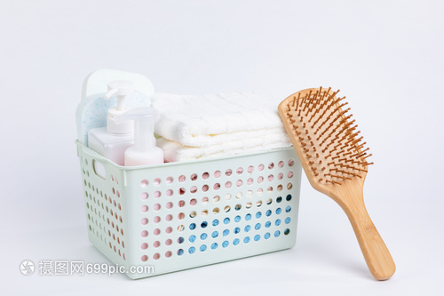 家居洗漱用品與日常用品 提升生活品質的必備之選