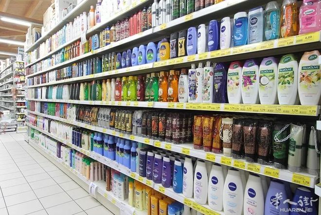 意大利能源與原材料成本上漲將引發(fā)日常生活用品價(jià)格波動(dòng)