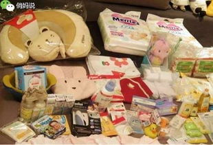 養(yǎng)一個(gè)娃每月要花多少錢？15位媽媽分享日常用品開(kāi)銷明細(xì)