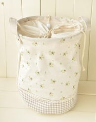 居家生活小物，點(diǎn)亮日常美好